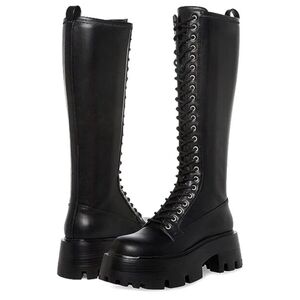 Steve Madden Harriet Boot